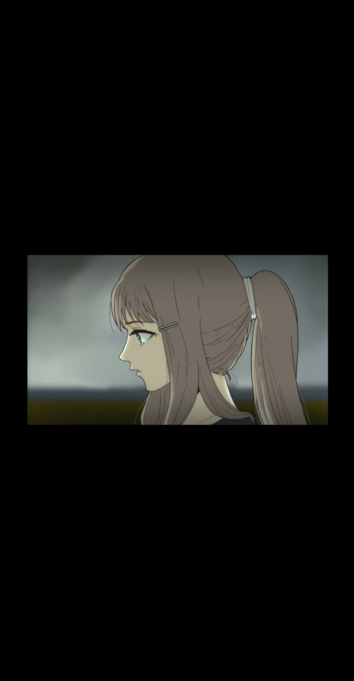 Eclipse – Manhwa Chapter 2 - page 8