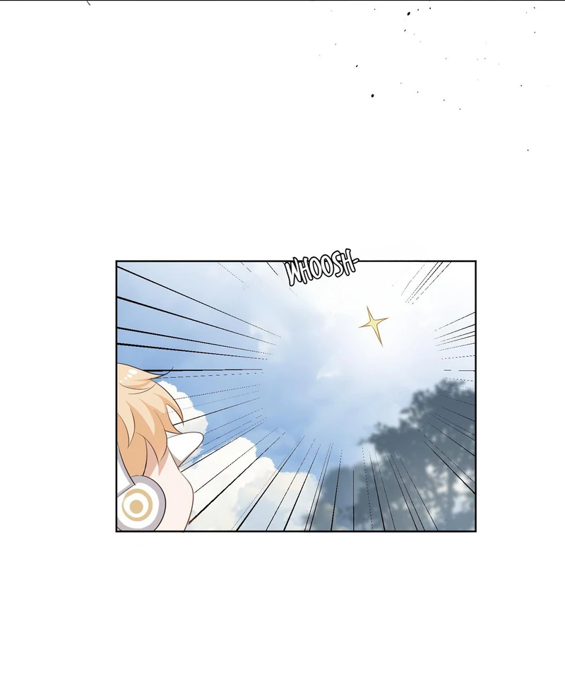 Miss, You're Kinda Weird Chapter 1 - page 29
