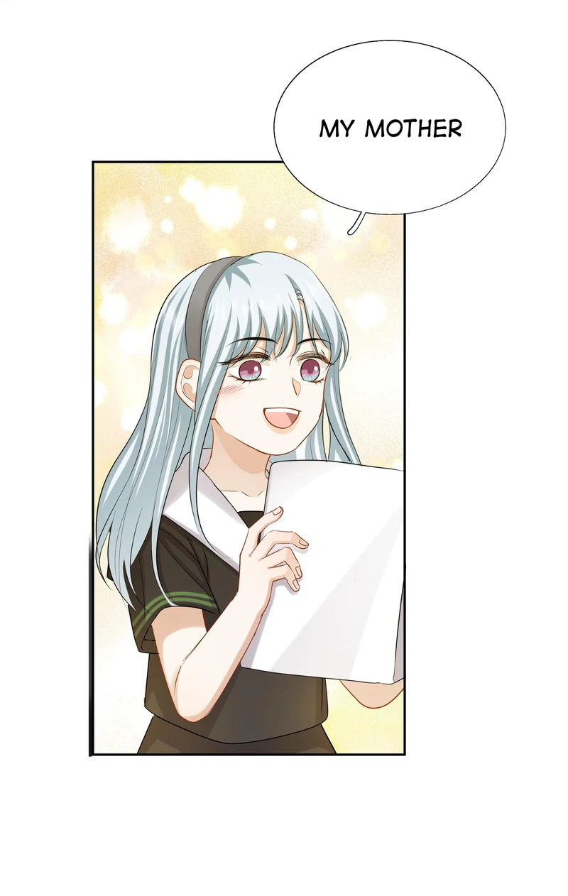 Miss, You're Kinda Weird Chapter 36 - page 14