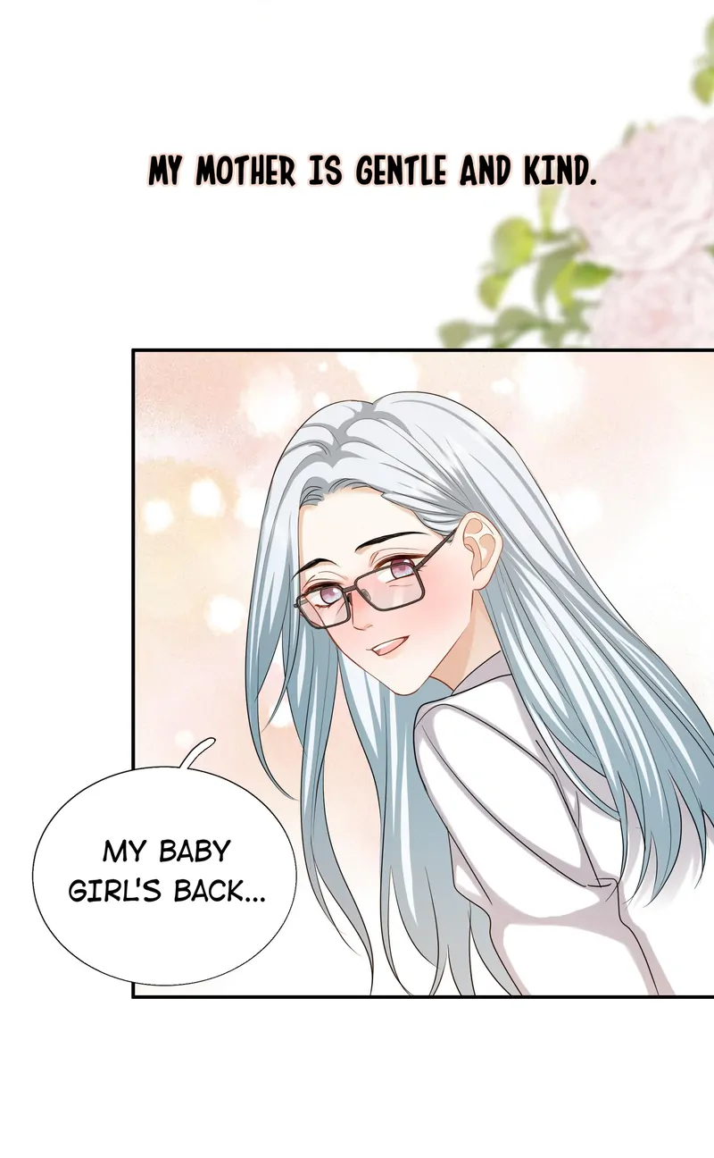 Miss, You're Kinda Weird Chapter 36 - page 17