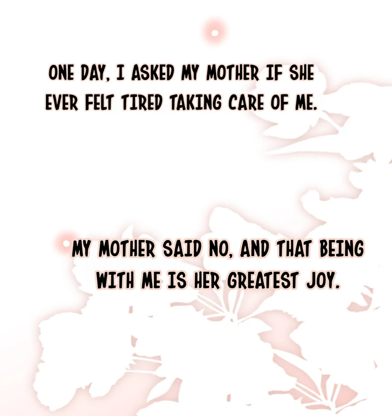 Miss, You're Kinda Weird Chapter 36 - page 27
