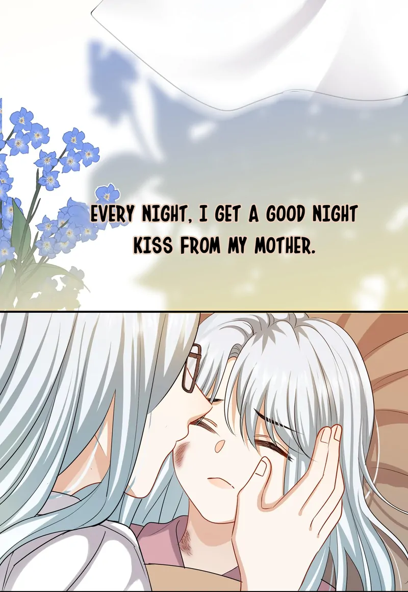 Miss, You're Kinda Weird Chapter 36 - page 34
