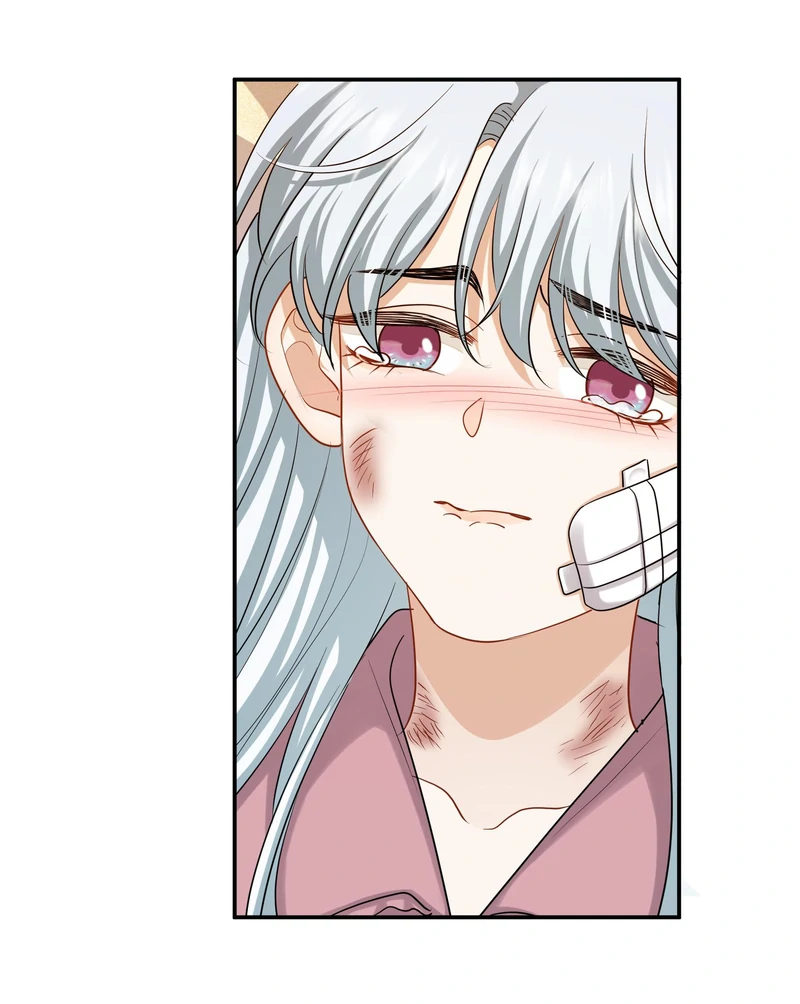 Miss, You're Kinda Weird Chapter 36 - page 36