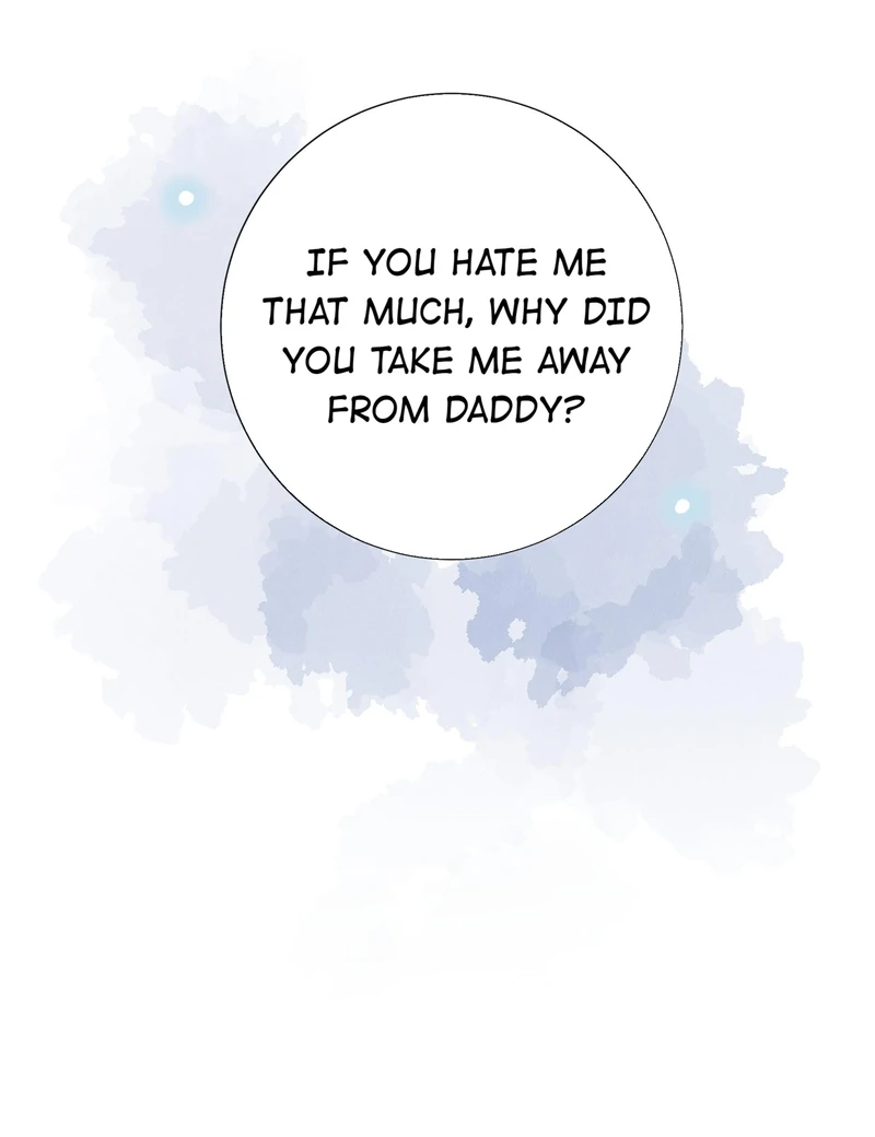 Miss, You're Kinda Weird Chapter 36 - page 37