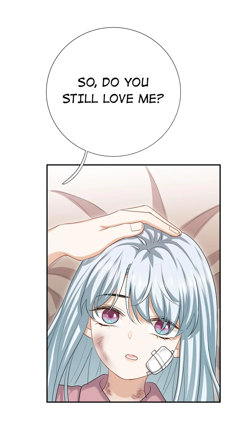 Miss, You're Kinda Weird Chapter 36 - page 39