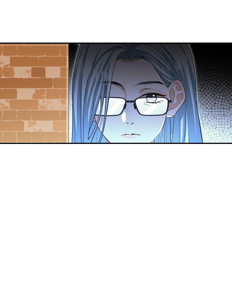 Miss, You're Kinda Weird Chapter 36 - page 4