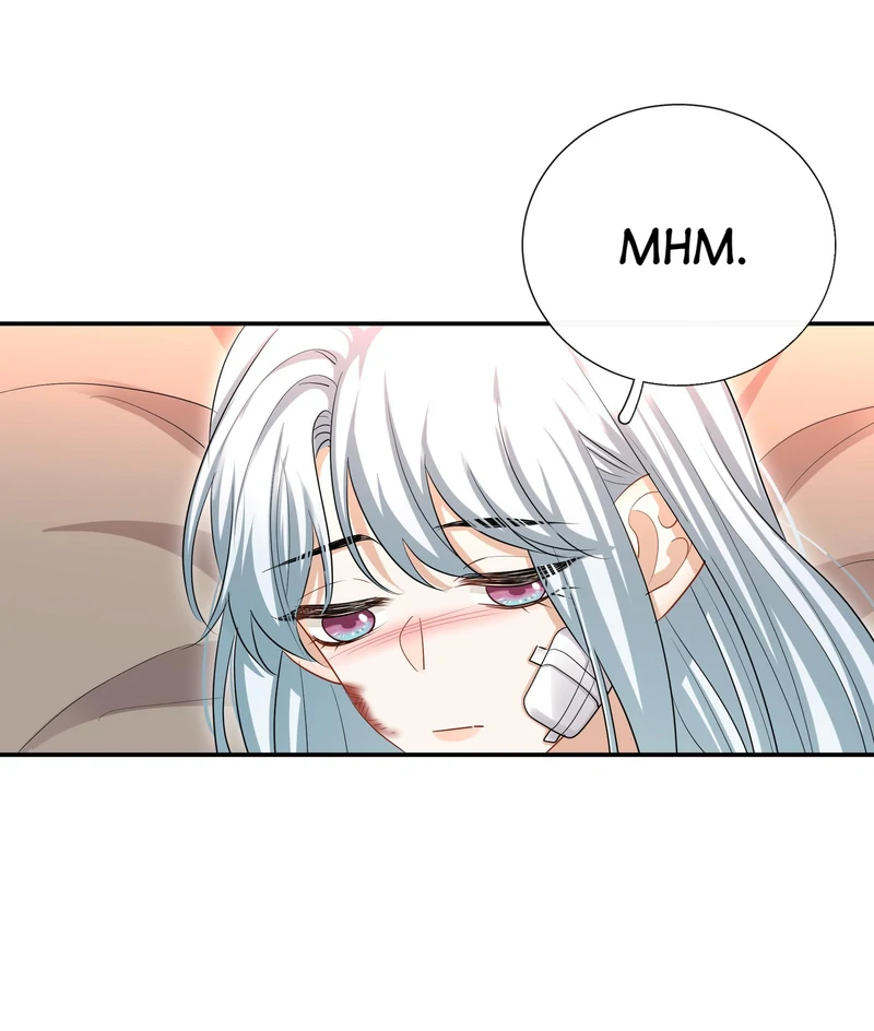 Miss, You're Kinda Weird Chapter 36 - page 40