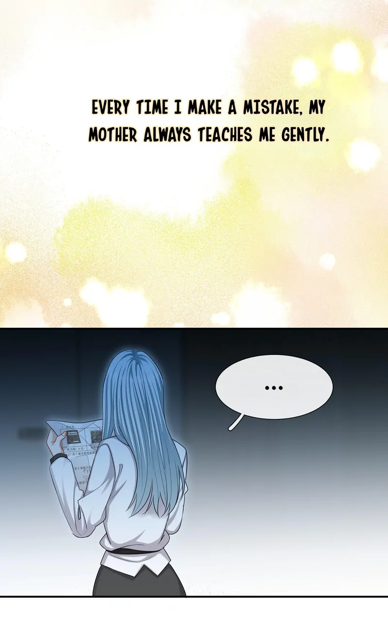 Miss, You're Kinda Weird Chapter 36 - page 43