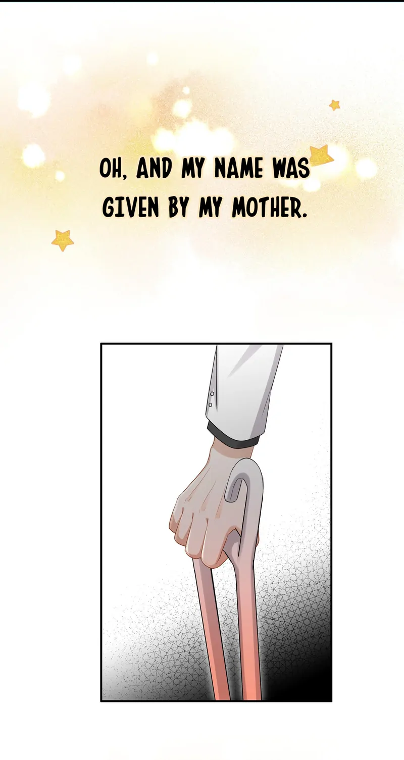 Miss, You're Kinda Weird Chapter 36 - page 45