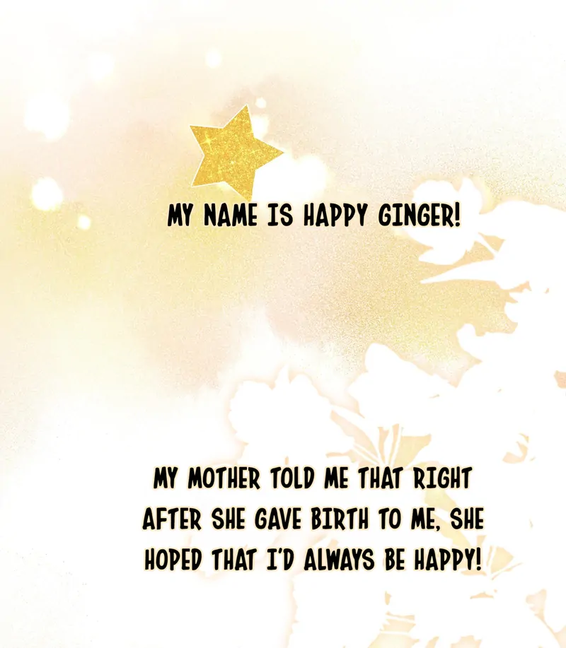 Miss, You're Kinda Weird Chapter 36 - page 46