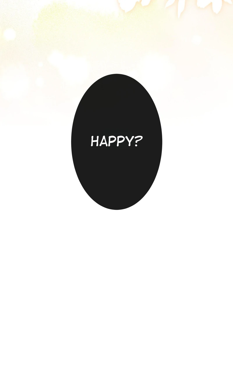 Miss, You're Kinda Weird Chapter 36 - page 47