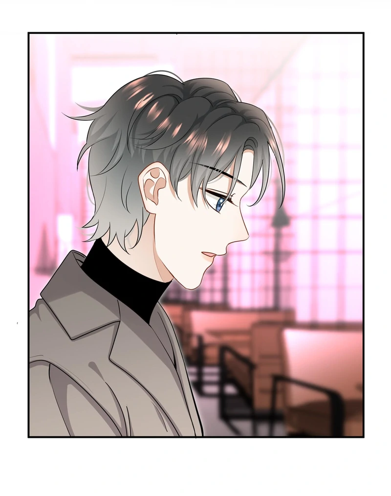 Miss, You're Kinda Weird Chapter 30 - page 17