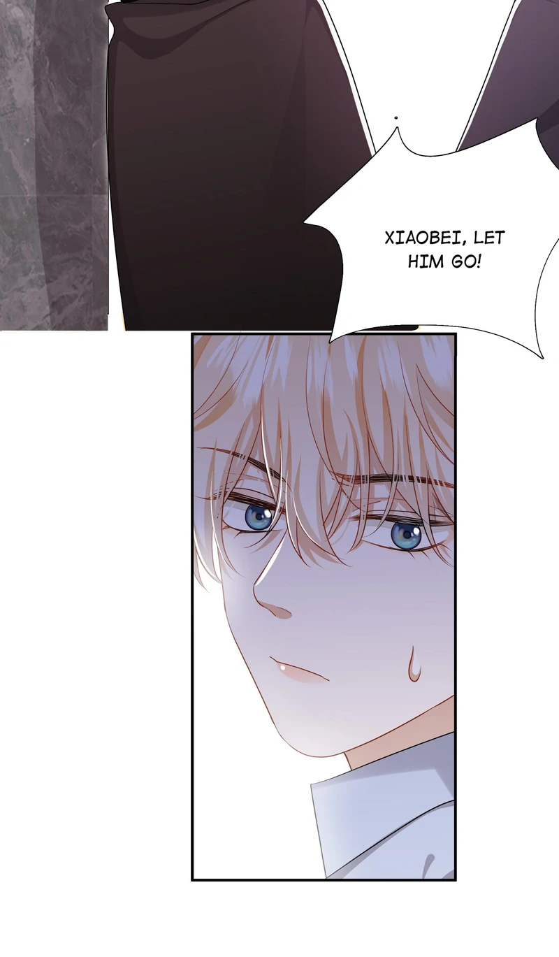 Miss, You're Kinda Weird Chapter 30 - page 24