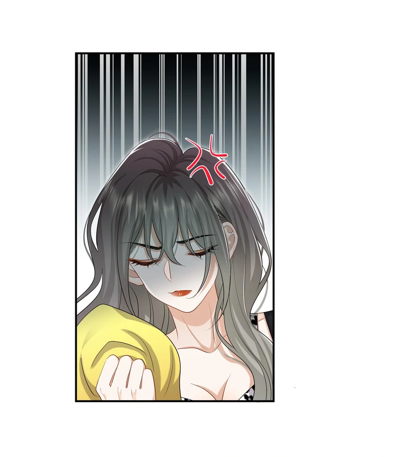 Miss, You're Kinda Weird Chapter 30 - page 37