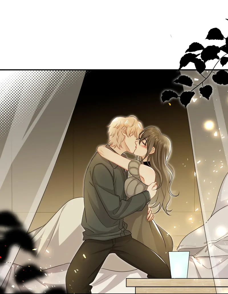 Miss, You're Kinda Weird Chapter 30 - page 4