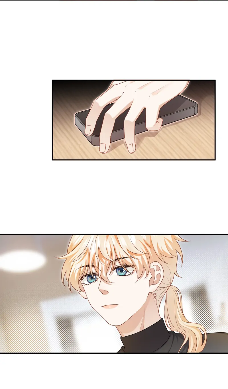 Miss, You're Kinda Weird Chapter 64 - page 16