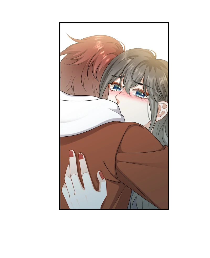 Miss, You're Kinda Weird Chapter 64 - page 26