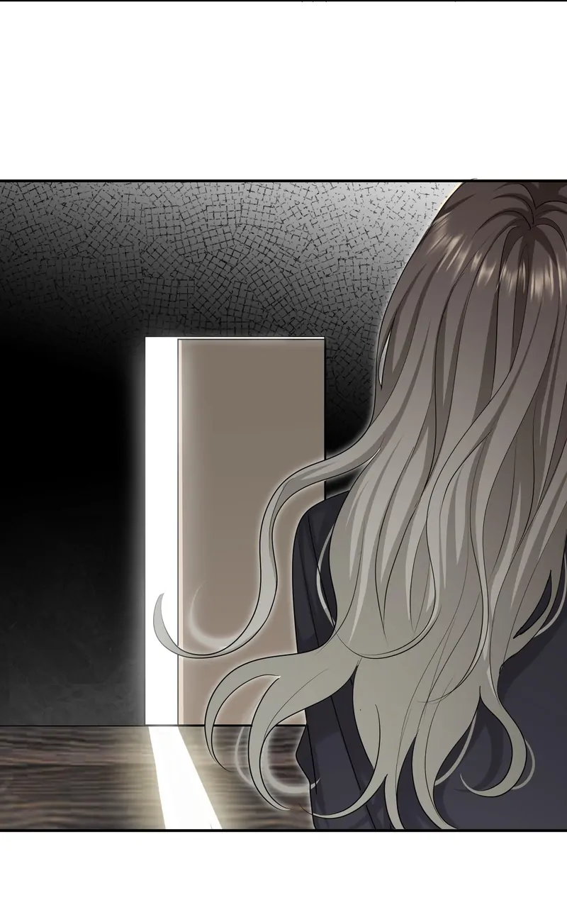 Miss, You're Kinda Weird Chapter 31 - page 13