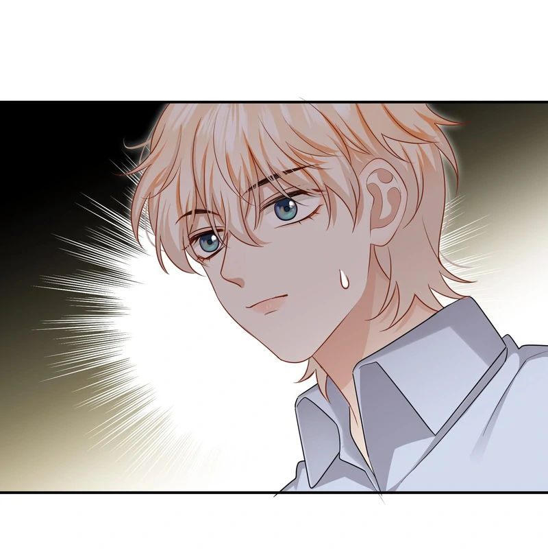 Miss, You're Kinda Weird Chapter 31 - page 20