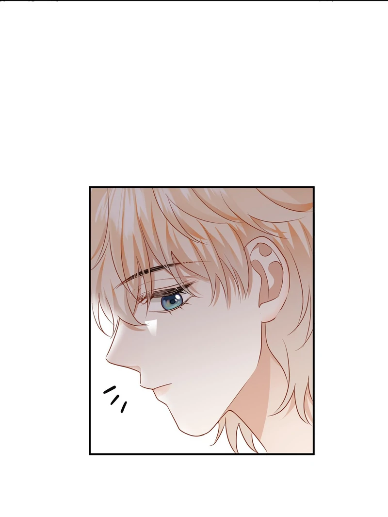 Miss, You're Kinda Weird Chapter 31 - page 34