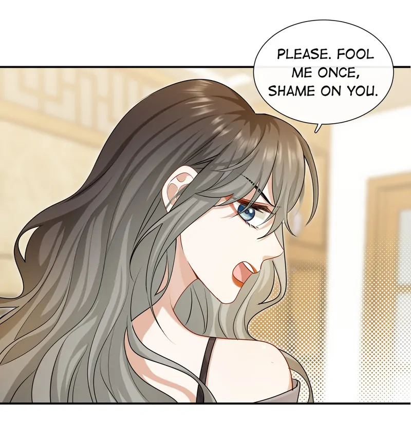 Miss, You're Kinda Weird Chapter 63 - page 15