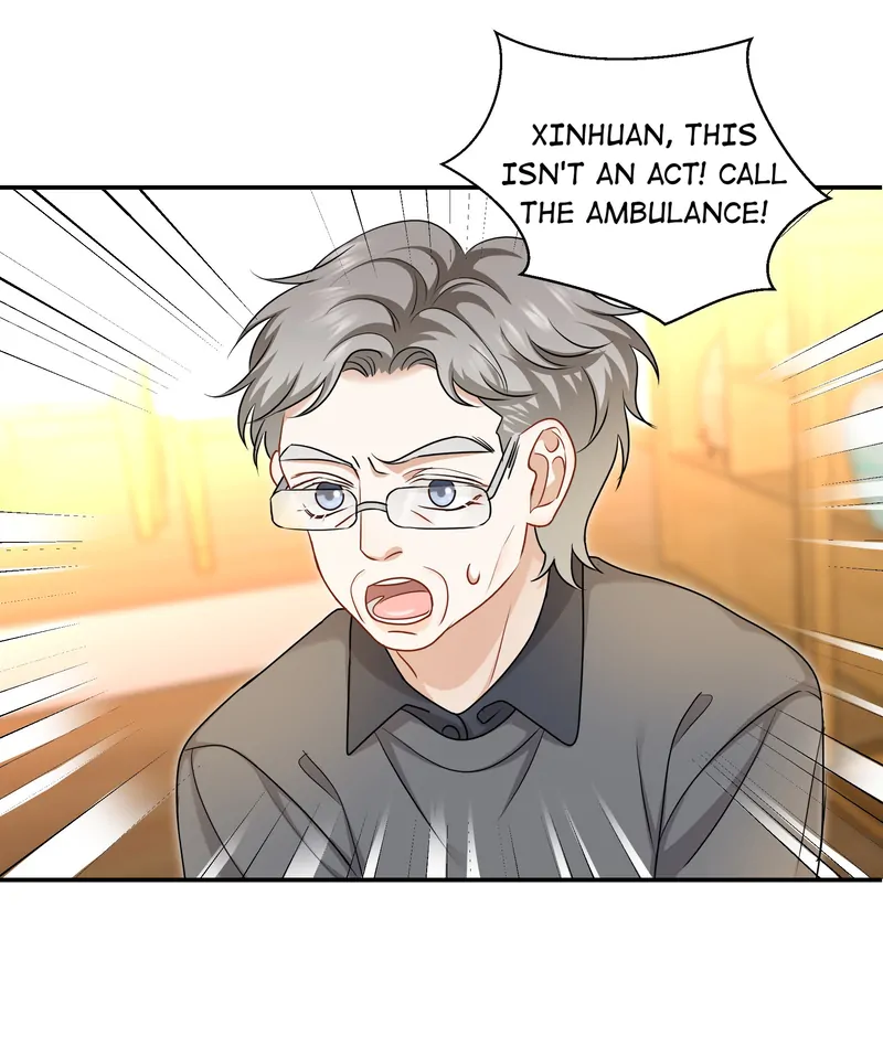Miss, You're Kinda Weird Chapter 63 - page 16