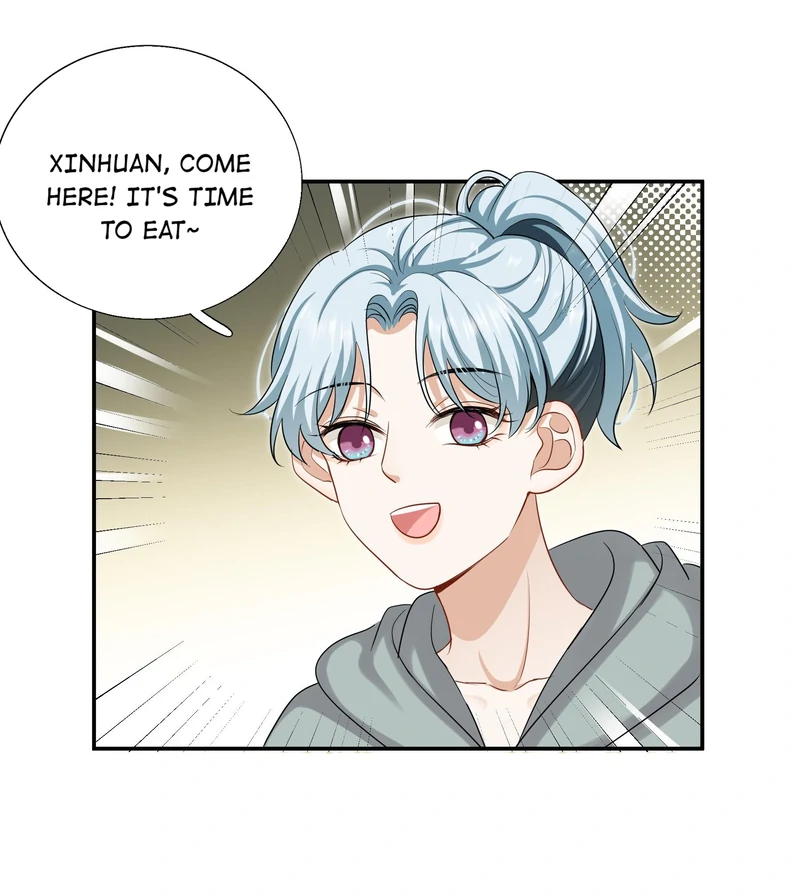 Miss, You're Kinda Weird Chapter 32 - page 16