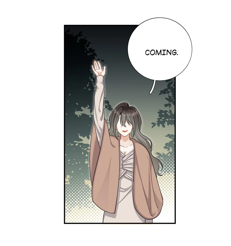 Miss, You're Kinda Weird Chapter 32 - page 17