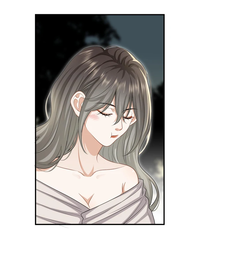 Miss, You're Kinda Weird Chapter 32 - page 29