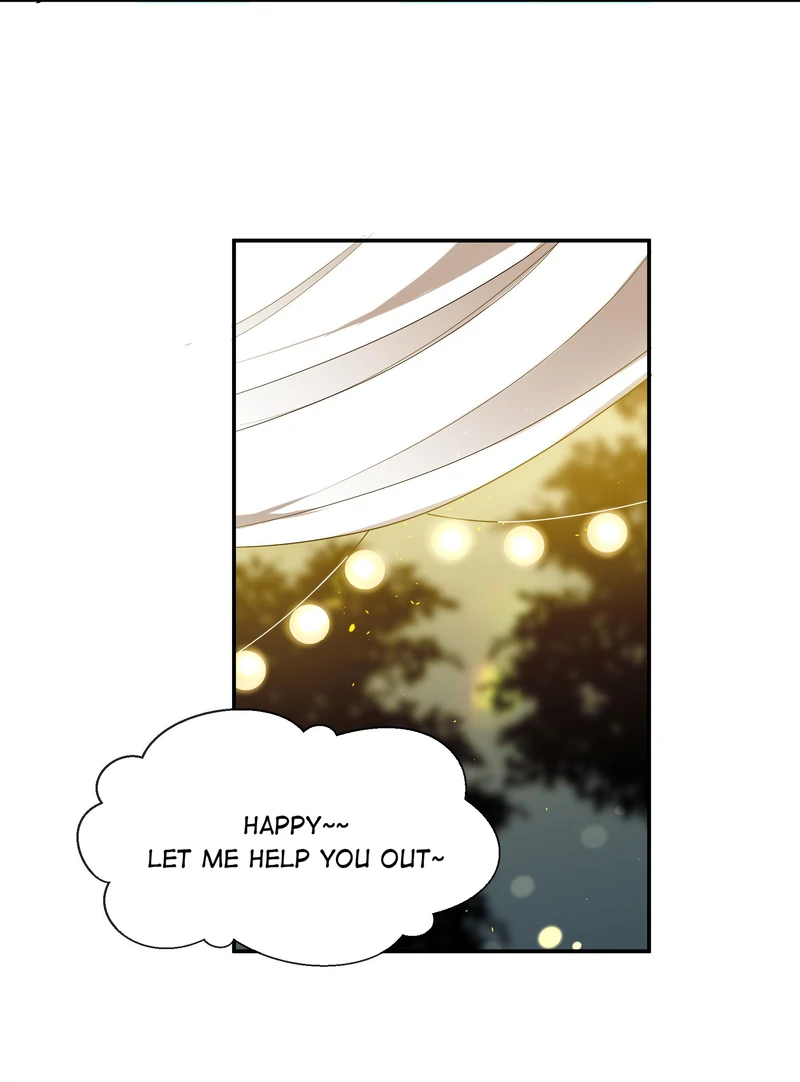 Miss, You're Kinda Weird Chapter 32 - page 31