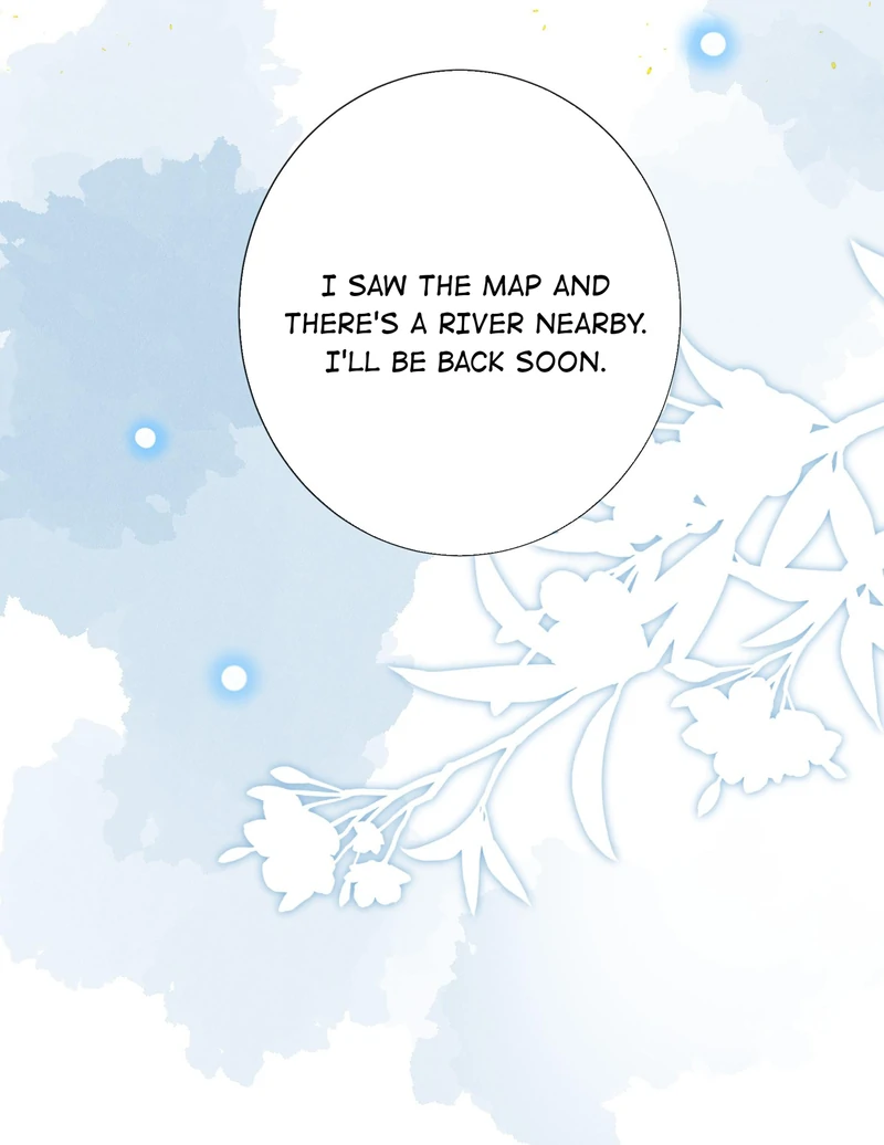 Miss, You're Kinda Weird Chapter 32 - page 36
