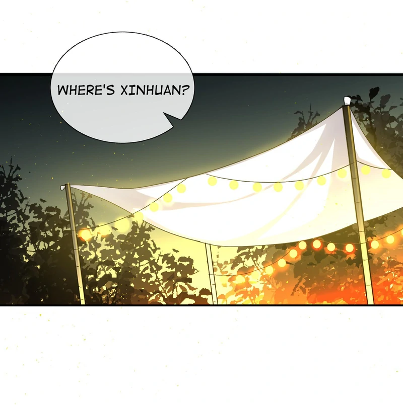 Miss, You're Kinda Weird Chapter 32 - page 37
