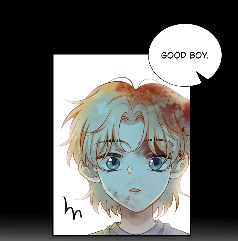 Miss, You're Kinda Weird Chapter 61 - page 19