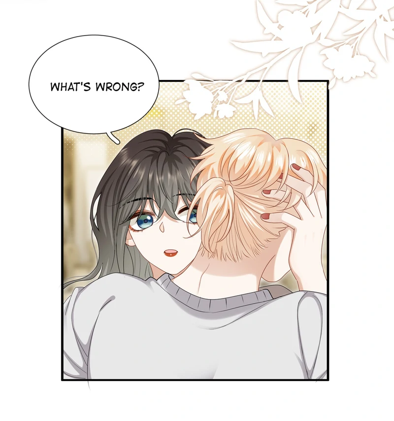 Miss, You're Kinda Weird Chapter 61 - page 28