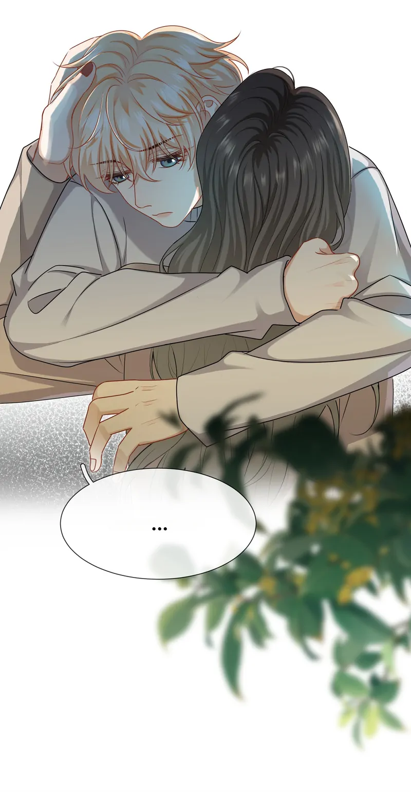 Miss, You're Kinda Weird Chapter 61 - page 29