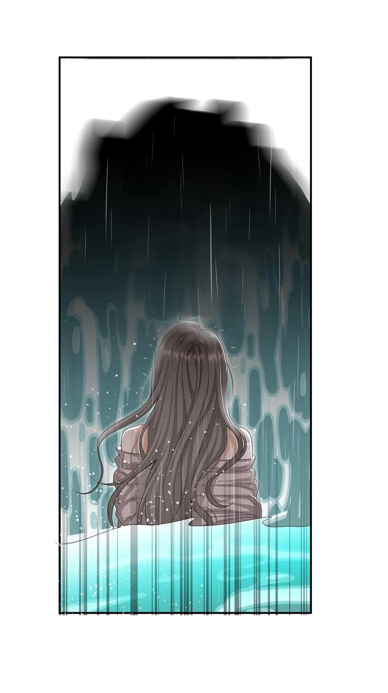 Miss, You're Kinda Weird Chapter 33 - page 17