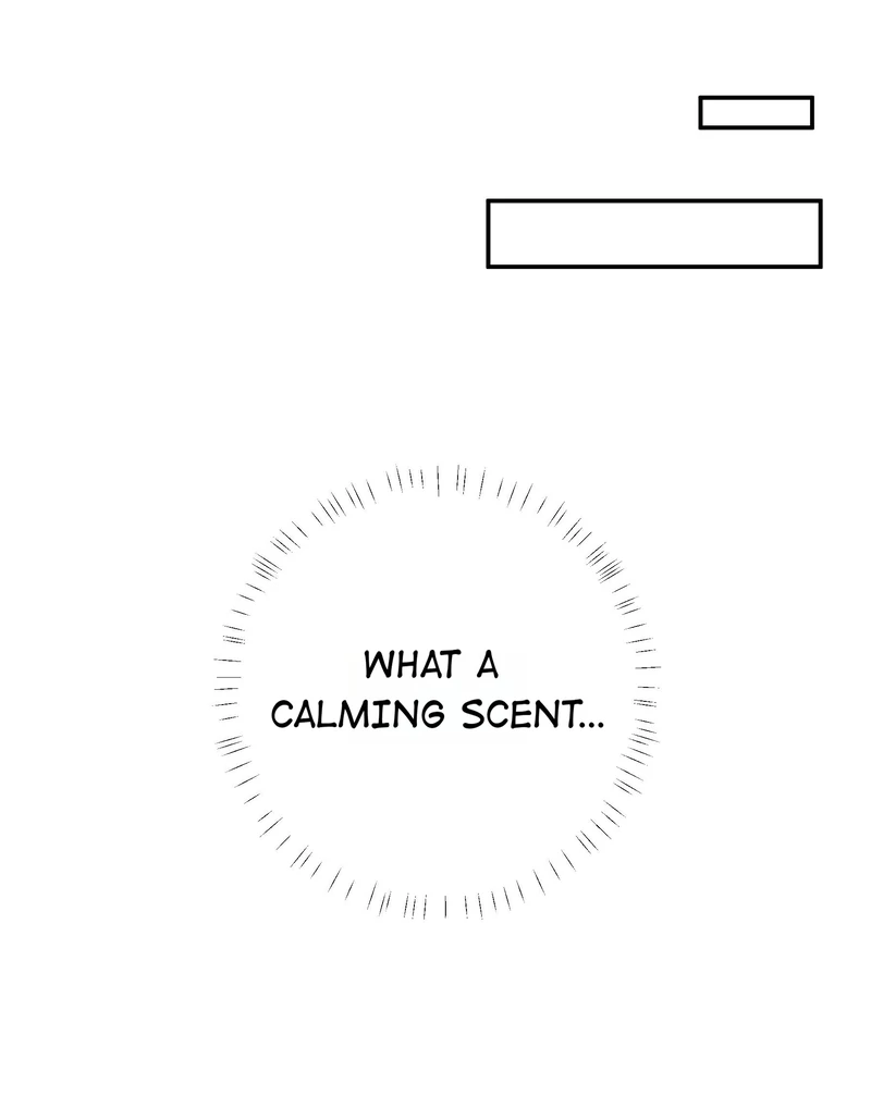 Miss, You're Kinda Weird Chapter 33 - page 20