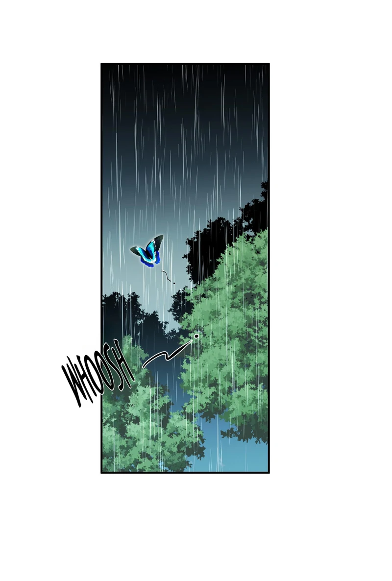 Miss, You're Kinda Weird Chapter 34 - page 10