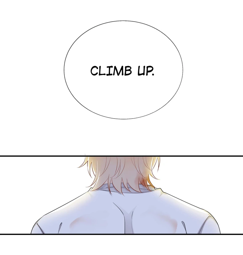 Miss, You're Kinda Weird Chapter 34 - page 18