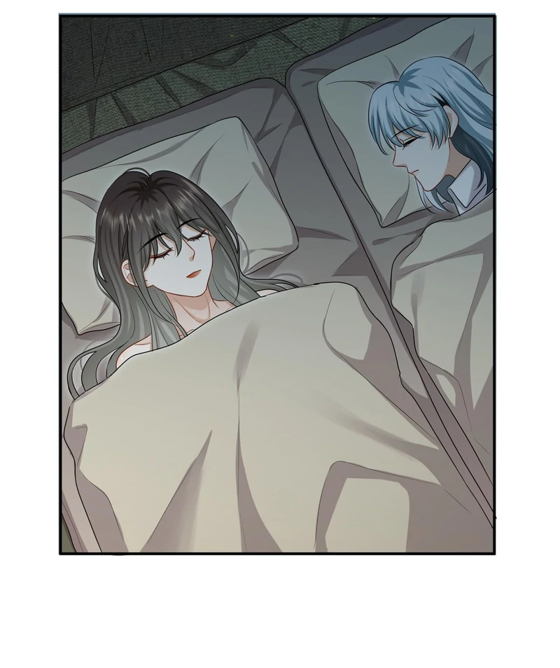 Miss, You're Kinda Weird Chapter 34 - page 36