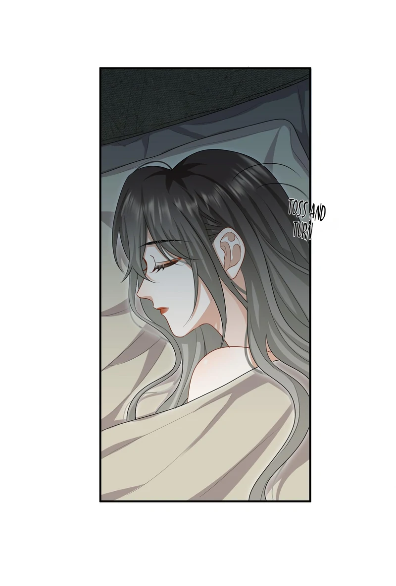 Miss, You're Kinda Weird Chapter 34 - page 37