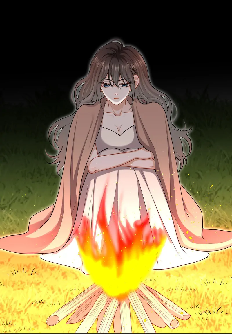 Miss, You're Kinda Weird Chapter 34 - page 39