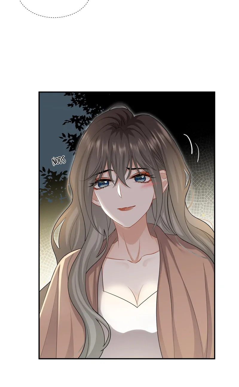 Miss, You're Kinda Weird Chapter 34 - page 42