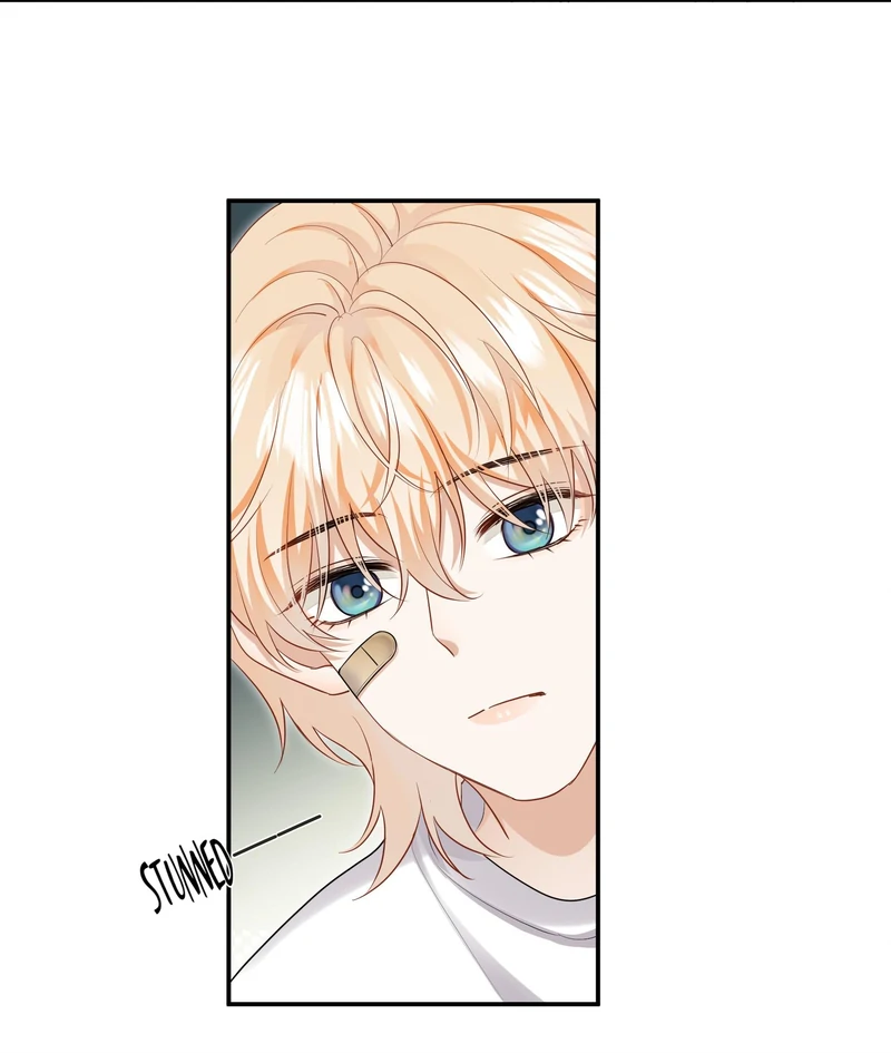 Miss, You're Kinda Weird Chapter 34 - page 44