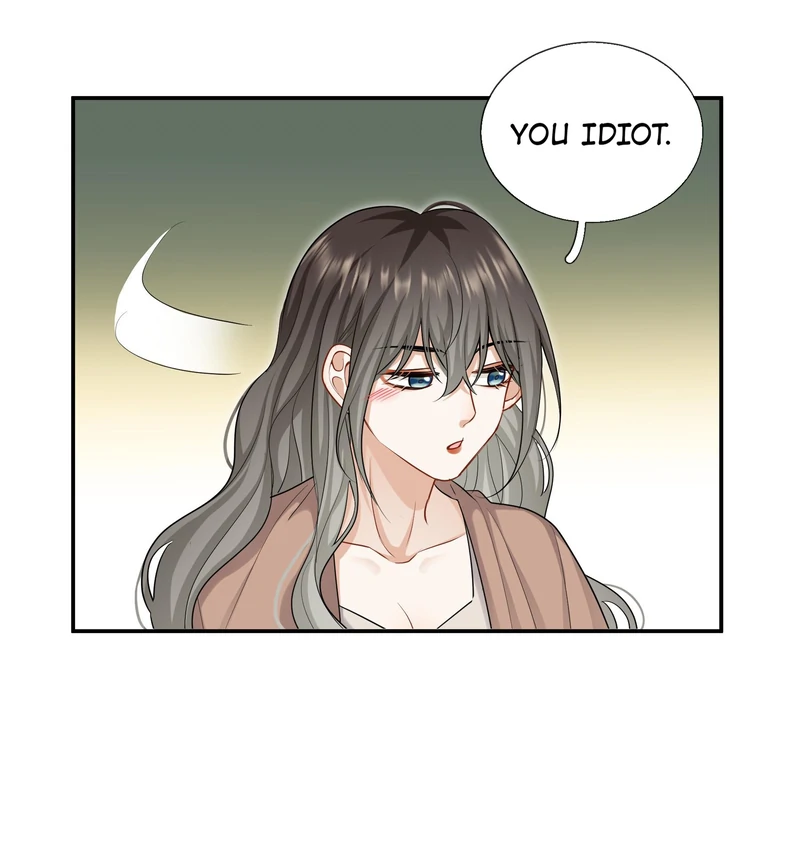 Miss, You're Kinda Weird Chapter 34 - page 46