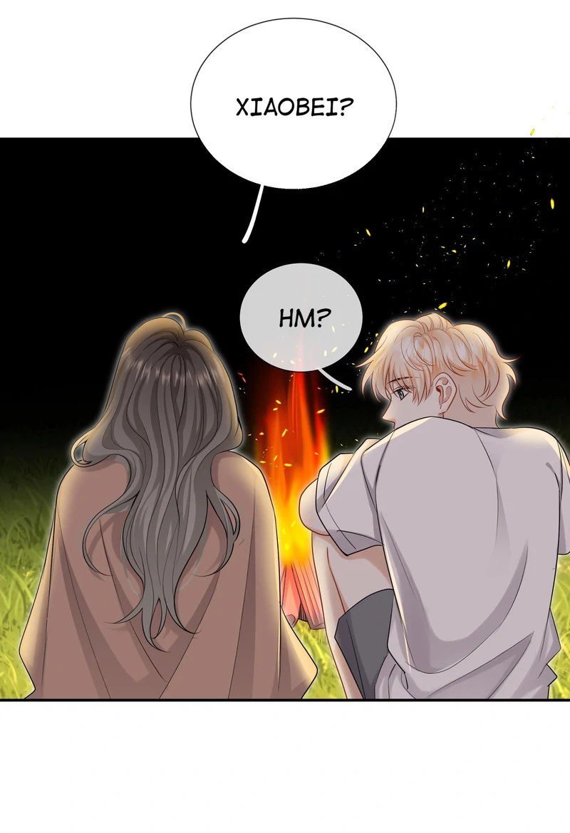 Miss, You're Kinda Weird Chapter 34 - page 48