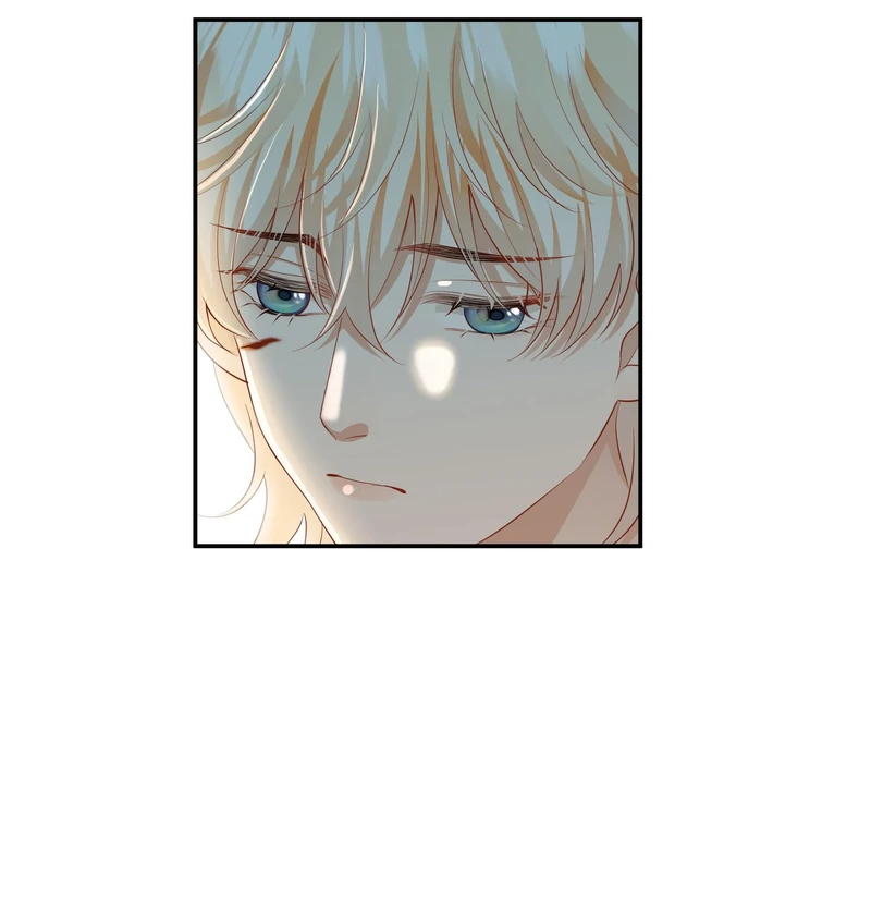 Miss, You're Kinda Weird Chapter 34 - page 5