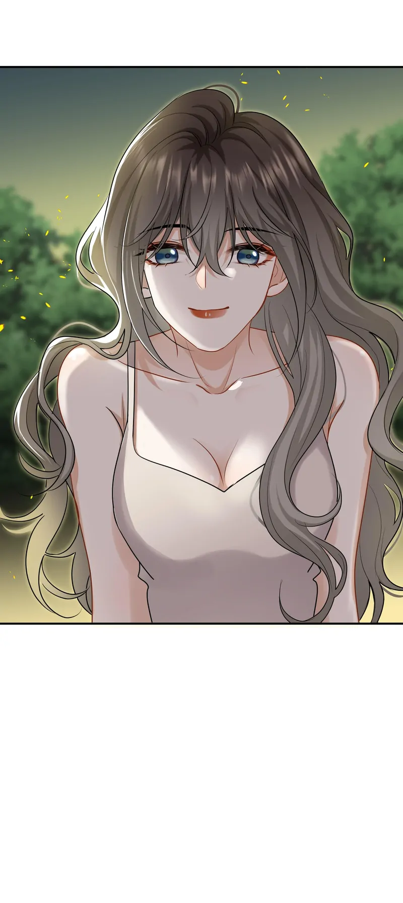 Miss, You're Kinda Weird Chapter 34 - page 52