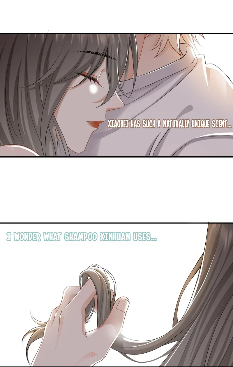 Miss, You're Kinda Weird Chapter 35 - page 18