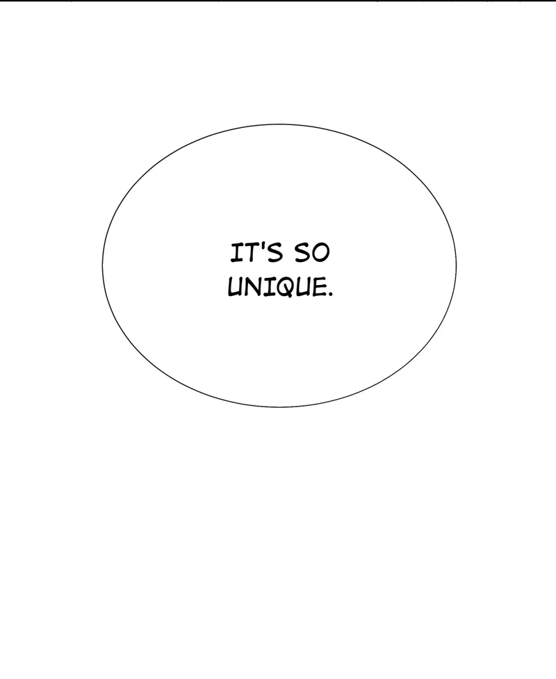 Miss, You're Kinda Weird Chapter 35 - page 19